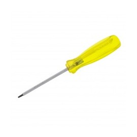 DESTORNILLADOR AMBAR TORX T-20 MOD. 9320W