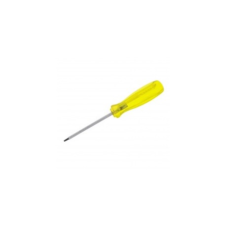 DESTORNILLADOR AMBAR TORX T-20 MOD. 9320W