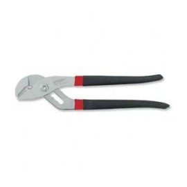 PINZA DE EXTENSION 5 POSICIONES MOD. 240G