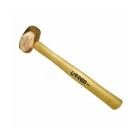 (MARROS) MARRO DE BRONCE 29 OZ MOD. U1430