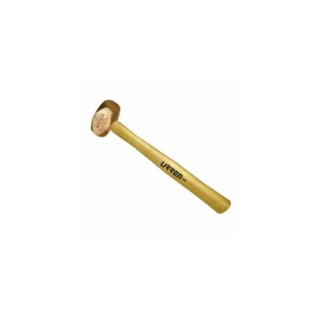 (MARROS) MARRO DE BRONCE 29 OZ MOD. U1430