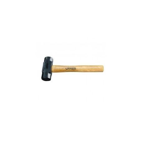 (MARROS) MARRO OCTAGONAL 2LB HICKORY MOD. U1433G