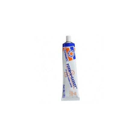 SELLADOR DE JUNTAS DE MOTOR Y TUBERIA (170GR) PERMATEX MOD. D2C