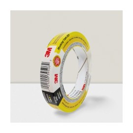 MASKING TAPE 1 1/2" 3M MOD. 3M20338