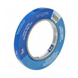 MASKING TAPE ECO 1/2" (TUK 114 AZUL) MOD. FM12