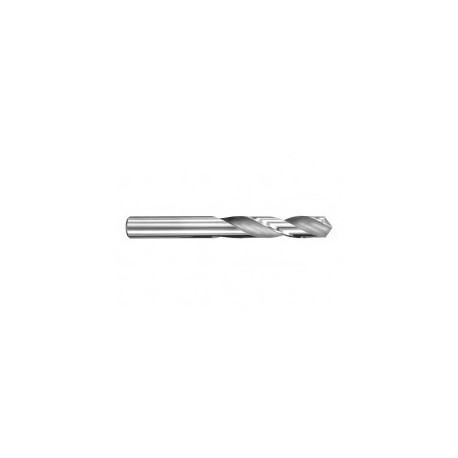 (BROCAS) BROCA CARBURO 1/8" MOD. A30326