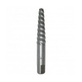 EXTRACTOR DE TORNILLO 1 MOD. C53651