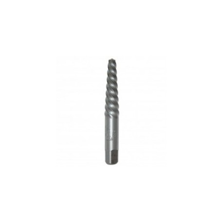 EXTRACTOR DE TORNILLO 1 MOD. C53651