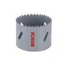 BROCA SIERRA BIMETALICA 3.1/8" MOD. 2 608 580 433