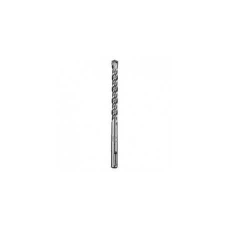 (BROCAS SDS) BROCA SDS PLUS  10MM X 6MM