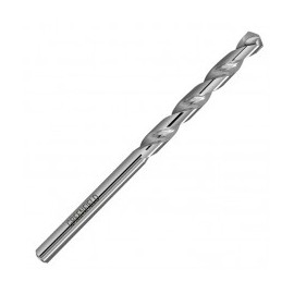 (BROCAS) BROCA DE CONCRETO 3/8" X 12" MOD. DBC3812