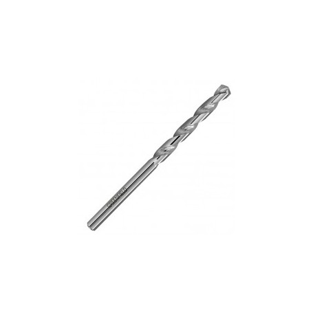 (BROCAS) BROCA DE CONCRETO 3/8" X 12" MOD. DBC3812