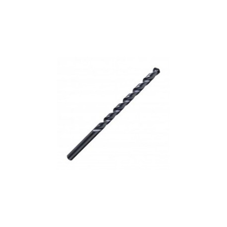 (BROCAS) BROCA LARGA 3/32" X 4-1/4" MOD. CBL332