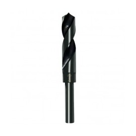 BROCA ALTA VELOCIDAD ZANCO 1/2" DE 5/8" GREENFIELD MOD. GBZ58