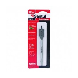 (BROCAS MANITA) BROCA MANITA 3/4" SANTUL MOD. S6963