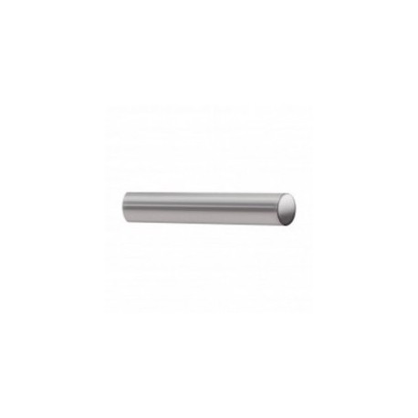 (BURILES) BARRA GORTON CARBURO 1/2" X 4" MOD. A09743