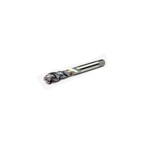 MACHUELO A-TAP HELICOIDAL M3 X .50 MOD. 1650000108