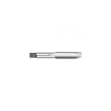 MACHUELO GUN  2F 5/16"-18 ROYCO MOD. RG251618