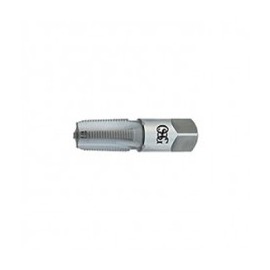 MACHUELO NPT 1/2"-14 MOD. 1277059