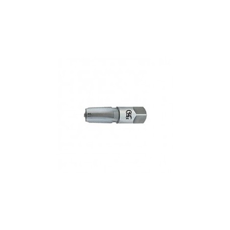 MACHUELO NPT 1/2"-14 MOD. 1277059