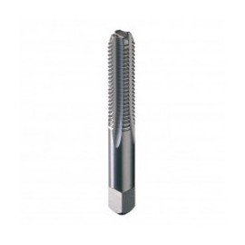 MACHUELO RECTO 7/16"- 14 MOD. 124603