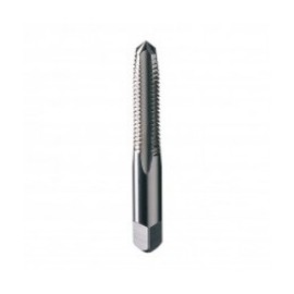 MACHUELO SEMICONICO 1.1/8"- 7 MOD. 126302