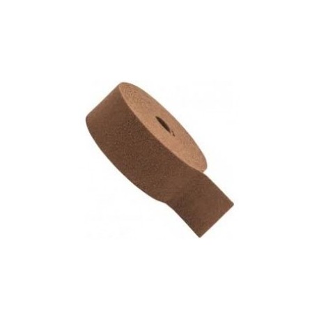 ROLLO DE FIBRA BEIGE GRUESO BOSCH MOD. B608227