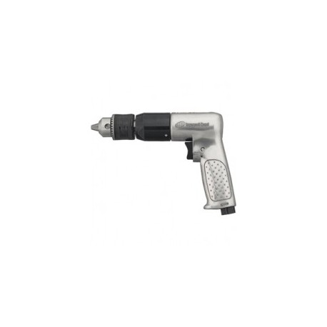 (TALADROS) TALADRO NEUMATICO 1/2" MOD. IR7803R-