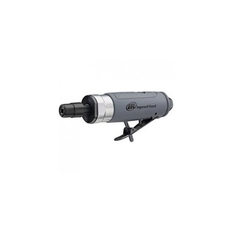 (RECTIFICADORES) RECTIFICADOR ANGULAR 1/4" MOD. IR308B