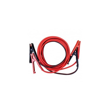 (CABLES) CABLE PASA CORRIENTE 3.60M MOD. MC360