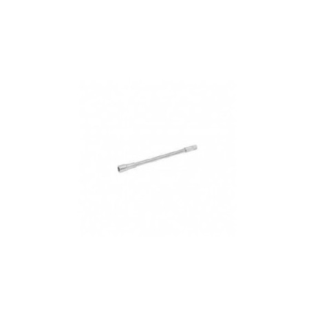 EXTENSION FLEXIBLE 3/8" X 8" MOD. 5268-