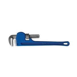 LLAVE STILLSON DE HIERRO 10" MOD. 143310