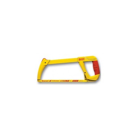 (ARCOS) ARCO PARA SEGUETA REFORZADO MOD. SK145