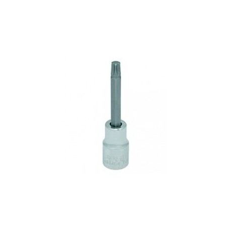 DADO 1/2" PUNTA TORX T30 MOD. 543930W