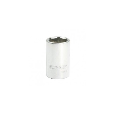 DADO 19MM 6PTS CUADRO DE 1/2" MOD. F5819HM