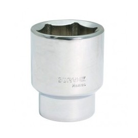 DADO 1-7/8" 6 PTS CUADRO DE 3/4" MOD. F5960H