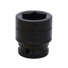 DADO DE IMPACTO 3/4" 6 PTS 1-1/2" MOD. 7524