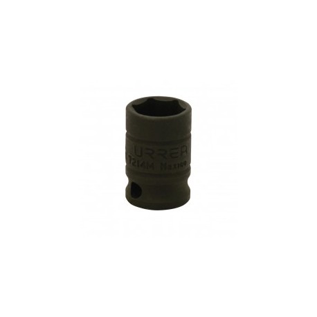 DADO DE IMPACTO 3/8" 6 PTS 12MM MOD. 7212M