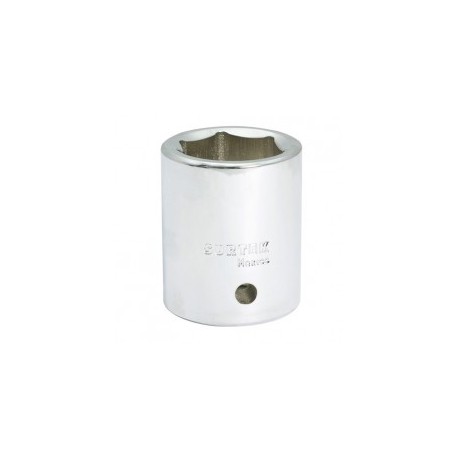 DADO 1-1/16" 6 PTS CUADRO DE 3/4" MOD. F5934H