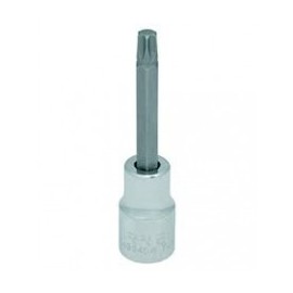 DADO 1/2" PUNTA TORX T25 MOD. 543925W