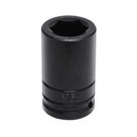 DADO DE IMPACTO LARGO 3/4" 6 PTS 1" MOD. 7516L