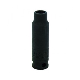 DADO DE IMPACTO LARGO 3/8" 6 PTS 3/8" MOD. 7712H