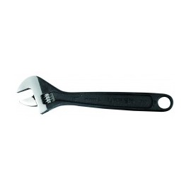 (PERICO) LLAVE AJUSTABLE 15" MOD. U715-S