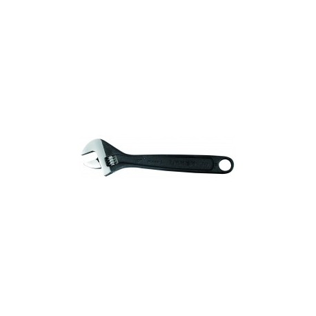 (PERICO) LLAVE AJUSTABLE 18" MOD. U718-S