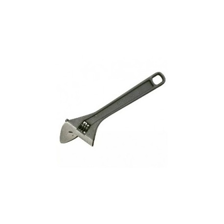 (PERICO) LLAVE AJUSTABLE PAVONADA 10" MOD. Y140430