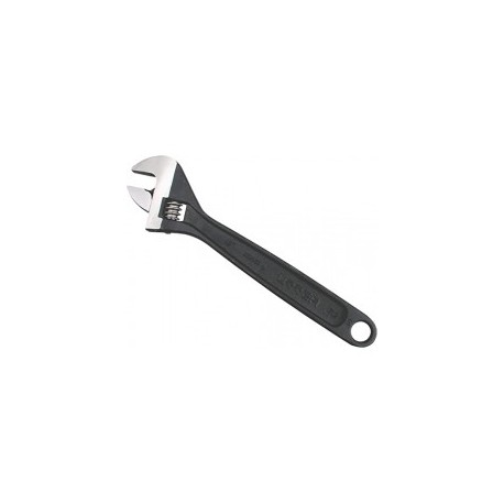 (PERICO) LLAVE AJUSTABLE FOSFATIZADA DE 8" MOD. U708SI