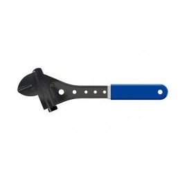 (PERICO) LLAVE AJUSTABLE PAVONADA 12" MOD. K70-12