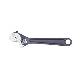 (PERICO) LLAVE AJUSTABLE PAVONADA 18" MOD. K701-18