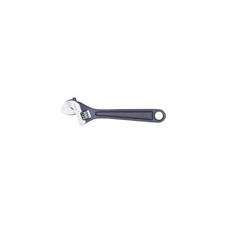 (PERICO) LLAVE AJUSTABLE PAVONADA 18" MOD. K701-18