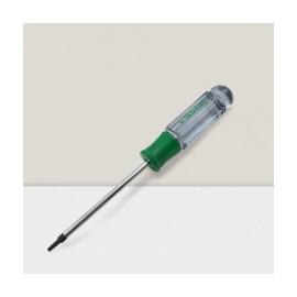 DESTORNILLADOR TORX T-15 NICHOLSON MOD. NI199-16